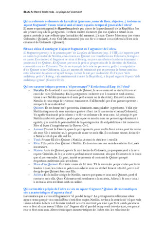 LiteraturaBloqueA-La-placa-del-Diamant.pdf