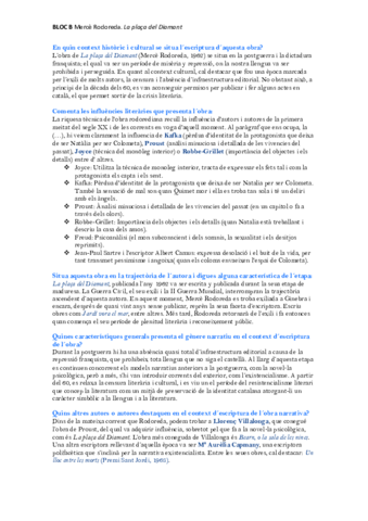 LiteraturaBloqueB-Merce-R.pdf