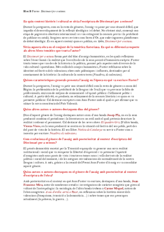 LiteraturaBloqueB-Fuster.pdf