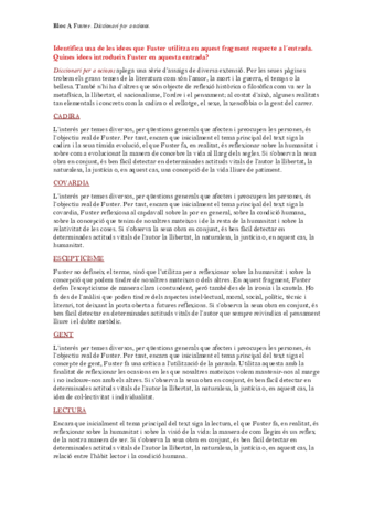 LiteraturaBloqueA-Diccionari-per-a-ociosos.pdf