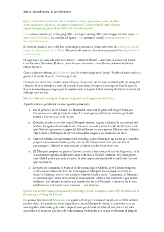 LiteraturaBloqueA-El-veri-del-teatre.pdf