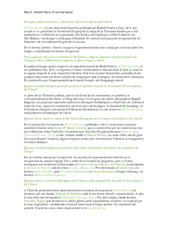LiteraturaBloqueB-Rodolf-Siriera.pdf