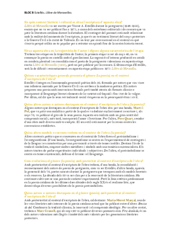 LiteraturaBloqueB-V.pdf