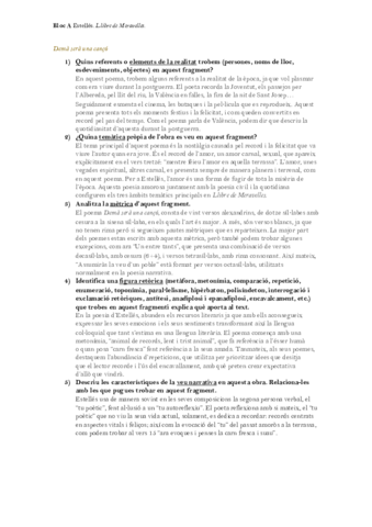 LiteraturaBloqueA-Llibre-de-Meravelles.pdf