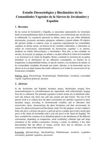 Memoria-Javalambre-y-Espadan.pdf