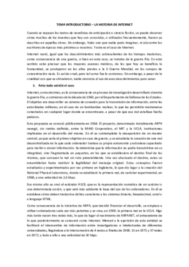 TEMARIO COMPLETO - Redacción Periodística en la Red.pdf