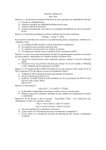 Examen-1-Quimica-II.pdf