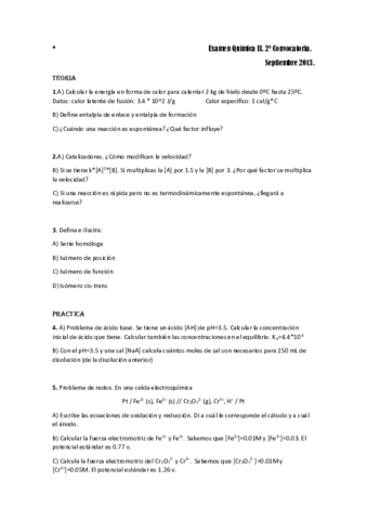 Examen Convocatoria Septiembre 2013.pdf