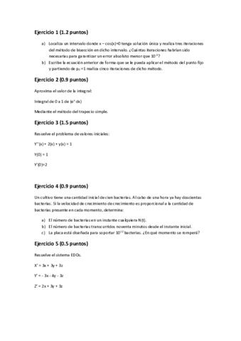 Examen Matematicas II Junio 2014.pdf