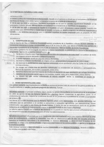 segunda-republica-espanola-siglo-XX.pdf
