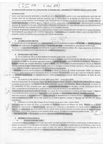 guerra-civil-siglo-XX.pdf