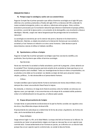 preguntas-tema-2-examen.pdf
