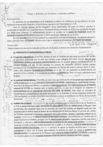 al-andalus-evolucion-politica.pdf