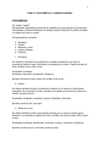 TEMA-13-FITOCOSMETICA-Y-COSMETICA-MARINA.pdf