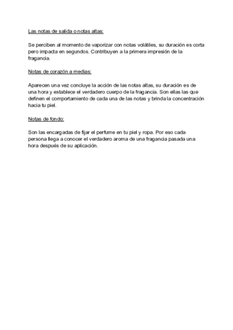 Notas-perfume.pdf