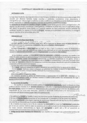 castilla-y-aragon-en-la-baja-edad-media.pdf