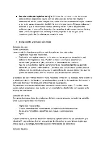 Maquillaje-de-ojos.pdf