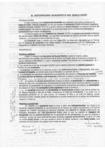 reformismo-borbonico.pdf