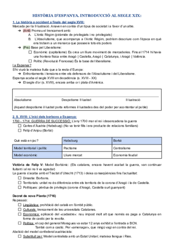 Crisi-de-la-restauracio-2n-BATX-historia.pdf