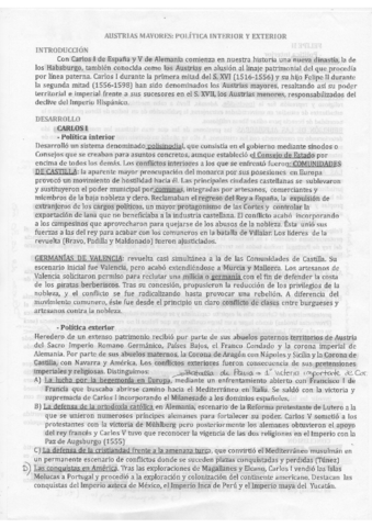 austrias-mayores.pdf