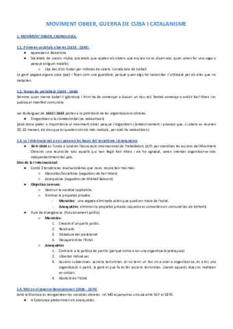 MOVIMENT-OBRER-GUERRA-DE-CUBA-I-CATALANISME.pdf