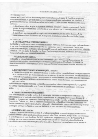 reyes-catolicos.pdf