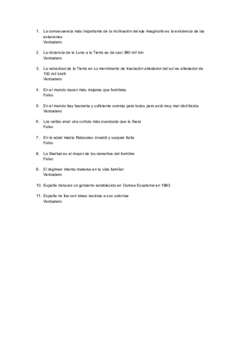 Posibles-preguntas-examen.pdf