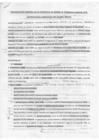 reinado-isabel-II.pdf