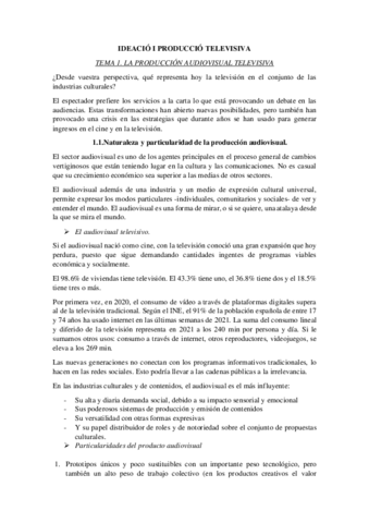 Ideacion-y-produccion-televisiva.pdf