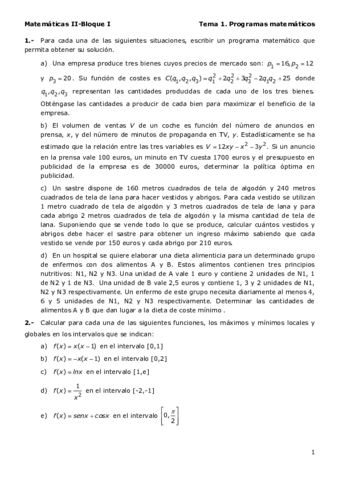 problemasmatematicasiibloque1.pdf