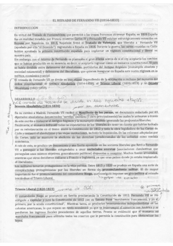 reinado-fernando-VII.pdf