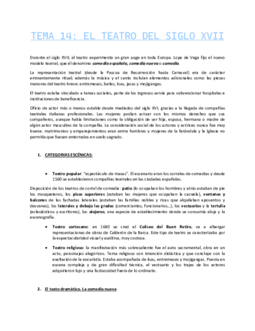 Teatro-s.pdf