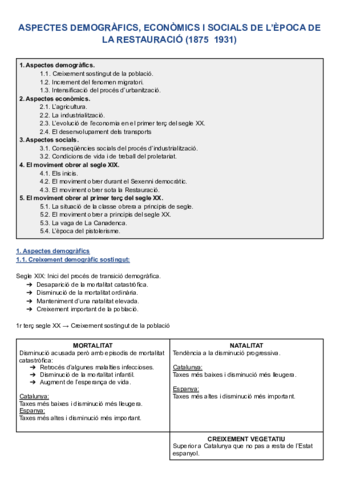 ASPECTES-DEMOGRAFICS-ECONOMICS-I-SOCIALS-DE-LEPOCA-DE-LA-RESTAURACIO-1875-1931.pdf