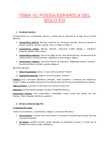 Prosa-poesia-y-teatro-s.pdf