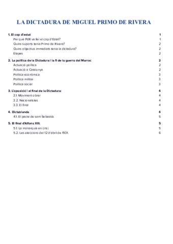 DICTADURA-DE-PRIMO-DE-RIVERA-1.pdf