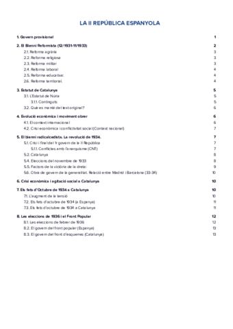 LA-II-REPUBLICA-ESPANYOLA.pdf