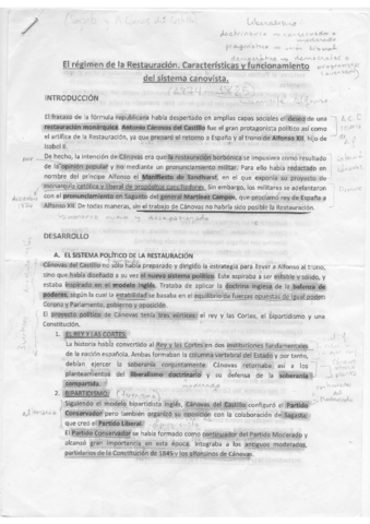 la-restauracion-siglo-XIX.pdf