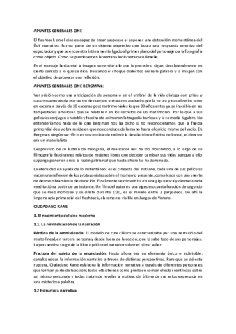 modos-de-represenctacion-en-el-cine-contemporaneo.pdf