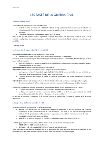 LES-FASES-DE-LA-GUERRA-CIVIL.pdf