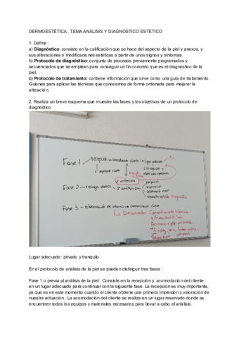 Actividades-dermo-protocolos-1.pdf