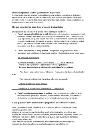 Actividades-dermo-analisis-y-diagnostico-estetico-1.pdf