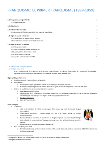 FRANQUISME-EL-PRIMER-FRANQUISME-1939-59.pdf