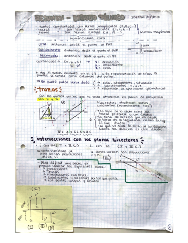 FUNDAMENTOS-DEL-SISTEMA-DIEDRICO-PARALELISMO-Y-PERPENDICULARIDAD.pdf