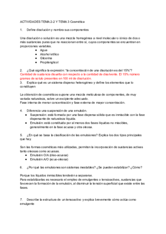 Cosmetica-actividades-tema-2-y-3.pdf