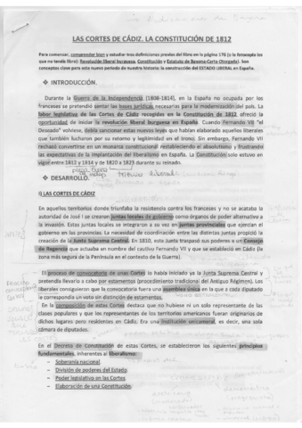 cortes-de-cadiz-y-constitucion-de-1812.pdf