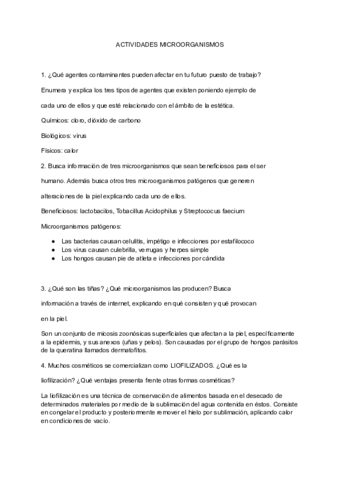 ACTIVIDADES-MICROORGANISMOS.pdf