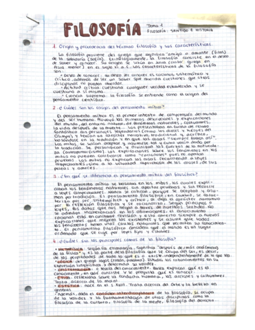 TEMA-1-FILOSOFIA-SU-SENTIDO-E-HISTORIA.pdf