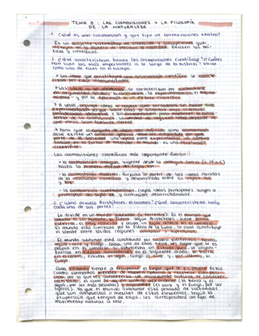 TEMA-5-COSMOVISIONES-Y-FILOSOFIA-DE-LA-NATURALEZA.pdf