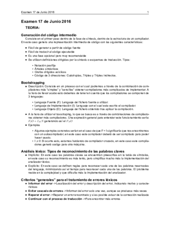 Examen-PL-Junio-2016.pdf