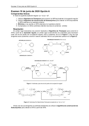 Examen-PL-Junio-2020-A.pdf